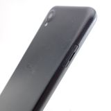 ��SIM�ե꡼��DIGNO BX2 A101KC �֥�å� �������¡� Softbank��