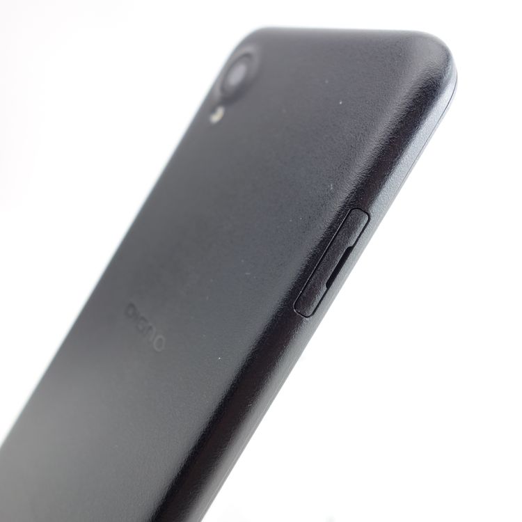 ��SIM�ե꡼��DIGNO BX2 A101KC �֥�å� �������¡� Softbank��