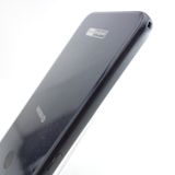 ��SIM�ե꡼��Android One S6 S6-KC �֥�å� �������¡� Y!mobile��