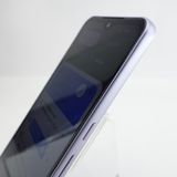 SIMե꡼arrows We F-51B ѡץ ݾ docomo