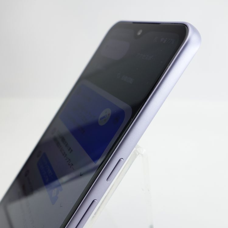 SIMե꡼arrows We F-51B ѡץ ݾ docomo