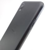 ��SIM�ե꡼��DIGNO BX2 A101KC �֥�å� �������¡� Softbank��