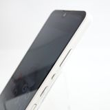 SIMե꡼AQUOS wish2 SH-51C ۥ磻 ¡ docomo