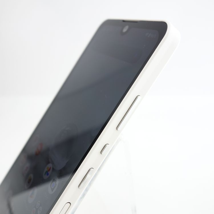 SIMե꡼AQUOS wish2 SH-51C ۥ磻 ¡ docomo