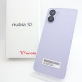 ��SIM�ե꡼��nubia S2 A504ZT ��٥���� �������¡� Y!mobile��