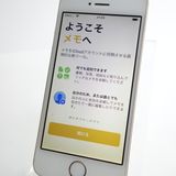 ��docomo��iPhone5S 32GB ������� ����100�� �������¡�