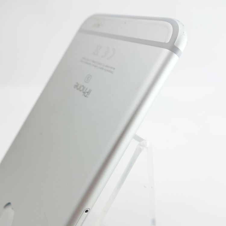 ��SIM�ե꡼��iPhone6S 32GB ����С� ����100�� �������¡�