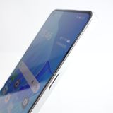 SIMե꡼OPPO Reno 9A CPH2523 ࡼۥ磻 ŷХ