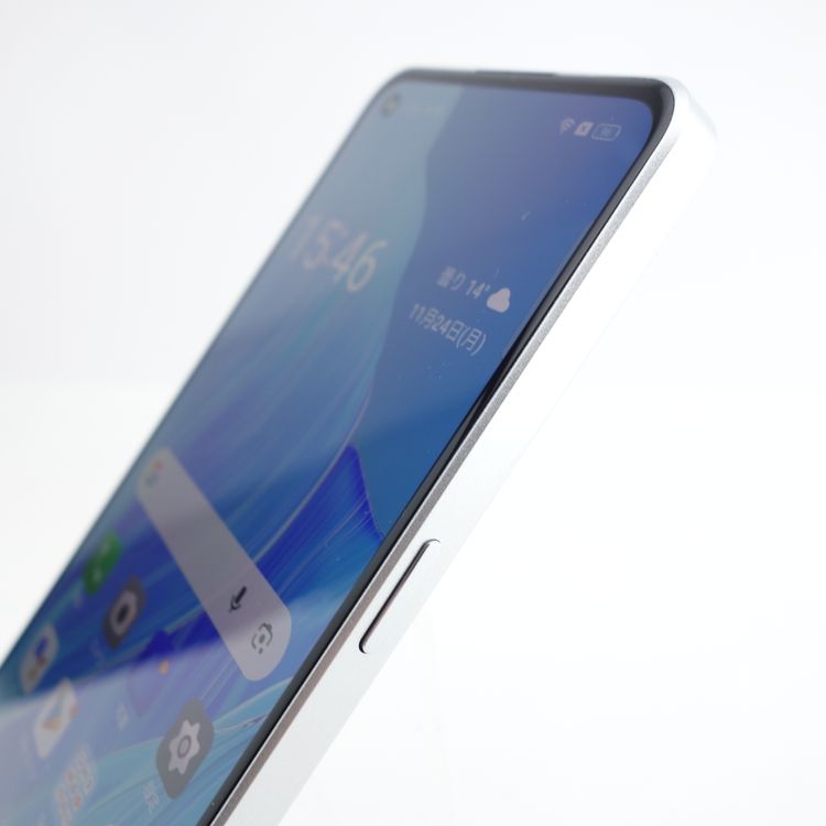 SIMե꡼OPPO Reno 9A CPH2523 ࡼۥ磻 ŷХ
