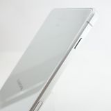 ��SIM�ե꡼��Xperia 1 II SOG01 �ۥ磻�� �������¡� au��