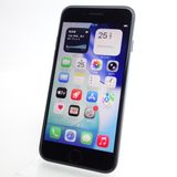 ��SIM�ե꡼��iPhoneSE3 64GB �ߥåɥʥ��� ����96�� �������¡�