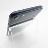 ��SIM�ե꡼��iPhoneSE3 64GB �ߥåɥʥ��� ����99�� �������¡�