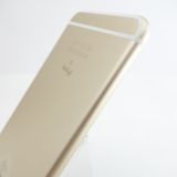 ��SIM�ե꡼��iPhone6S Plus 64GB ������� ����100�� �������¡�