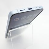 ��SIM�ե꡼��Galaxy Z Flip6 256GB SCG29 �֥롼 �������¡� au��