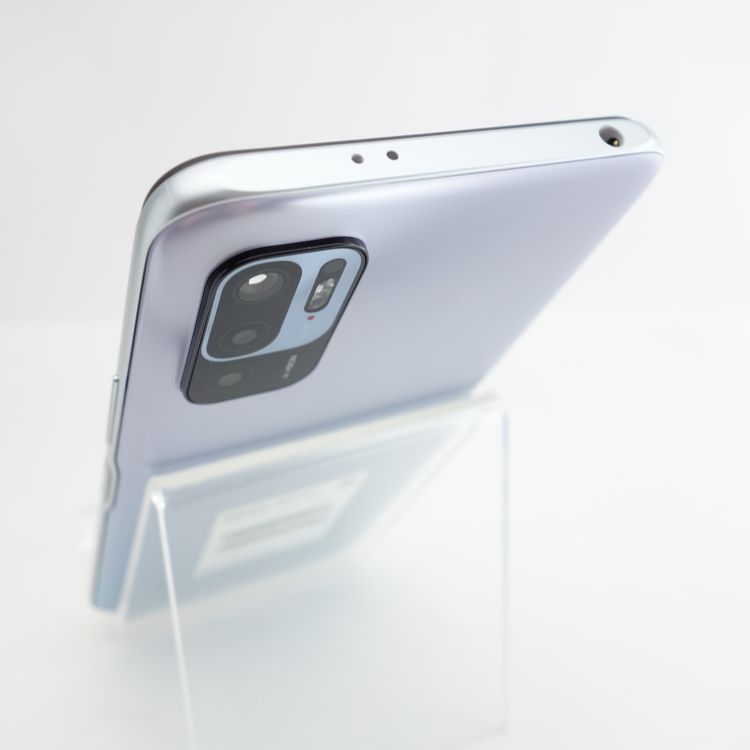SIMե꡼Redmi Note 10 JE XIG02 ॷС ¡