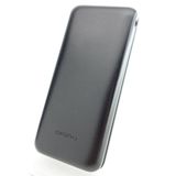 ��SIM�ե꡼��DIGNO���������١����å� KY-41B �֥�å� �����̵���饱��