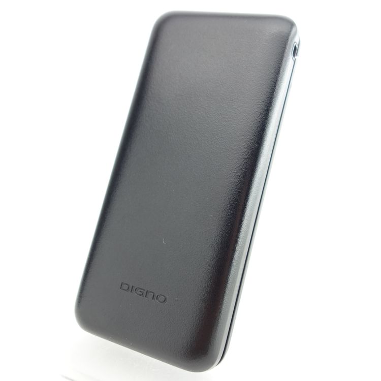 ��SIM�ե꡼��DIGNO���������١����å� KY-41B �֥�å� �����̵���饱��