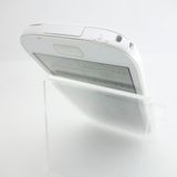 ��docomo�ۤ餯�餯���ޡ��ȥե���3 F-06F �ۥ磻�� �������¡�