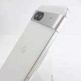 SIMե꡼Google Pixel 8a 128GB ݡ ݾ docomo