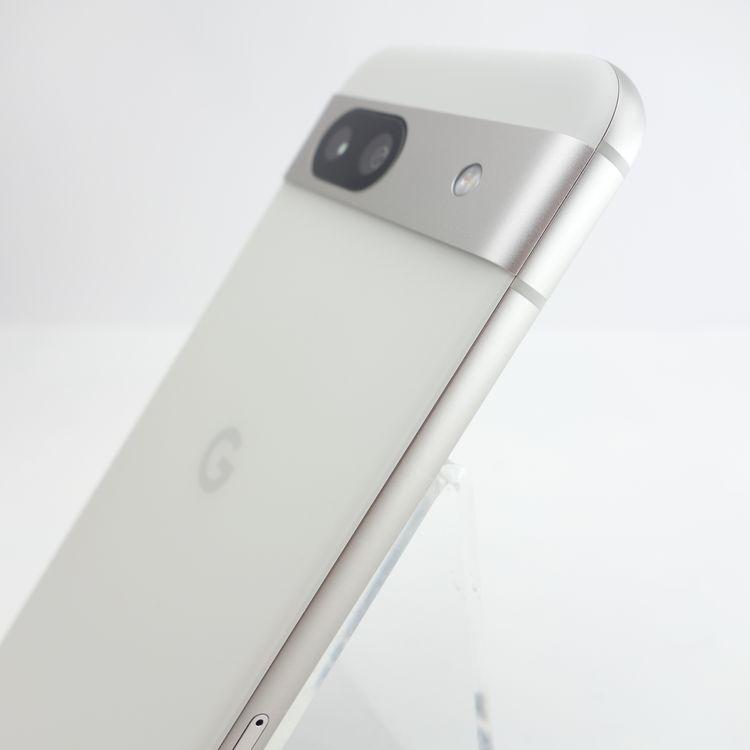 SIMե꡼Google Pixel 8a 128GB ݡ ݾ docomo