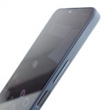 SIMե꡼AQUOS wish4 SH-52E ֥å ¡ docomo