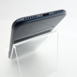��SIM�ե꡼��iPhoneSE3 64GB �ߥåɥʥ��� ����87�� �������¡�
