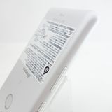 ��SIM�ե꡼��arrows Be4 Plus F-41B �ۥ磻�� �������¡� docomo��