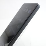 SIMե꡼Xperia Ace III SO-53C ֥å ¡ docomo