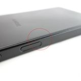SIMե꡼Xperia Ace III SO-53C ֥å ¡ docomo