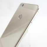 ��SIM�ե꡼��HUAWEI P10 lite WAS-LX2J �ץ���ʥ������ ������