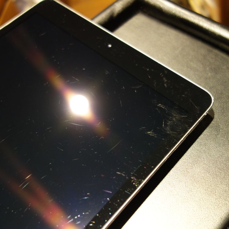10.2iPad 7 32GB ڡ쥤 90 Wi-Fiǥ