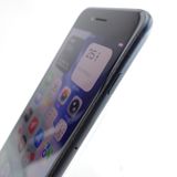 ��SIM�ե꡼��iPhoneSE3 64GB �ߥåɥʥ��� ����95�� �������¡�
