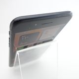 ��SIM�ե꡼��iPhone7 Plus 128GB �֥�å� ����100�� �������¡�