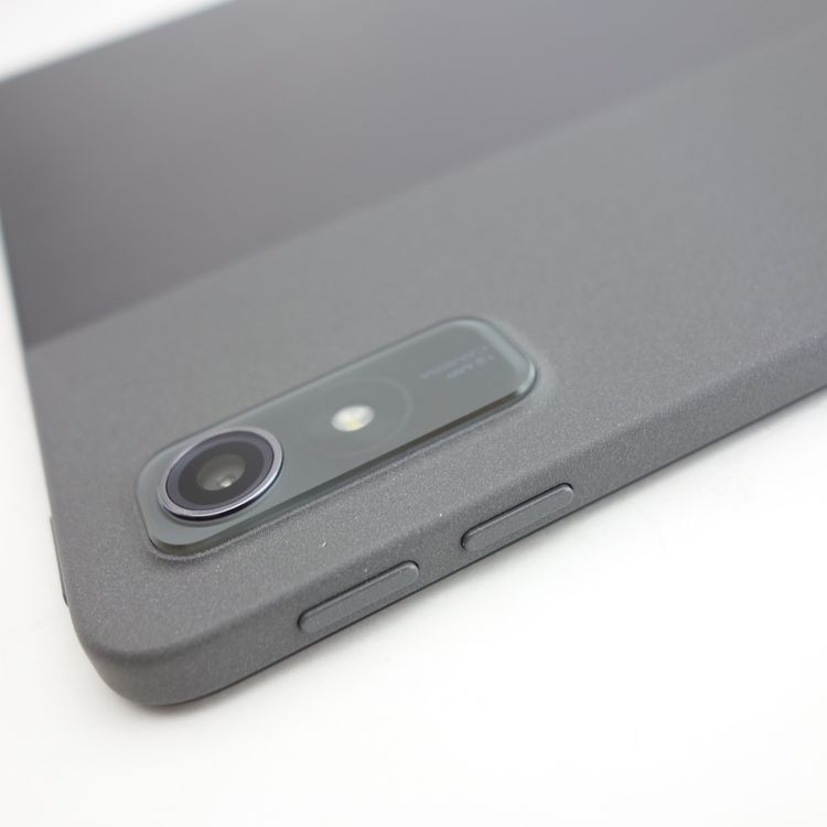 ��11�������LAVIE T11 T1175/FAS PC-T1175FAS ���ȡ��॰�졼