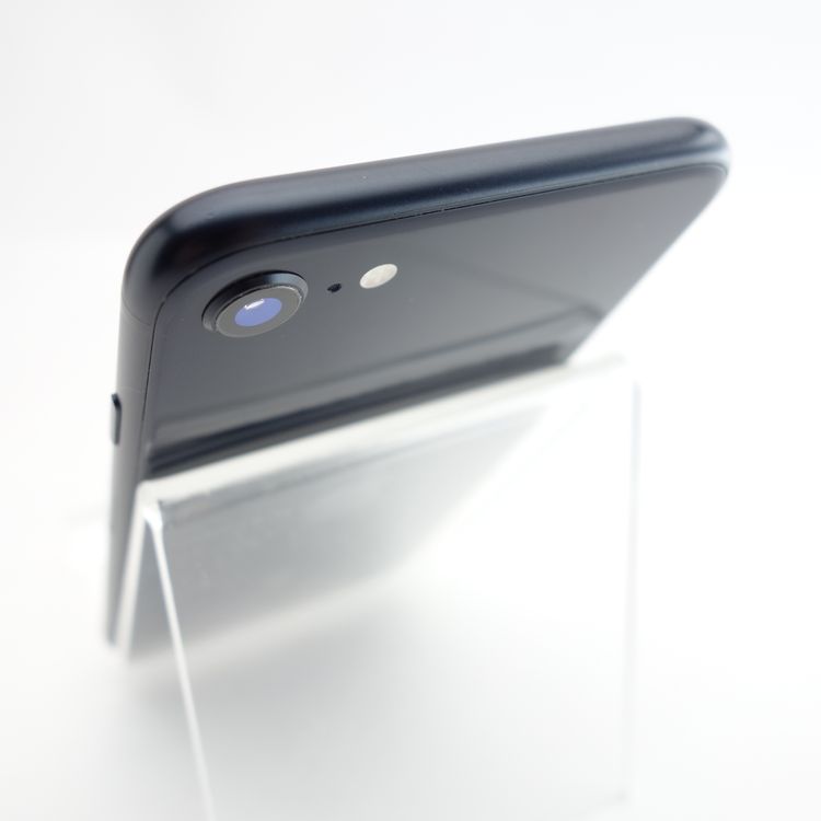 ��SIM�ե꡼��iPhoneSE3 64GB �ߥåɥʥ��� ����97�� �������¡�