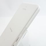 ��SIM�ե꡼��AQUOS wish2 SH-51C �ۥ磻�� �������¡� docomo��