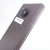 ��SIM�ե꡼��AQUOS sense7 plus A208SH �ǥ����ץ��åѡ� �������¡�