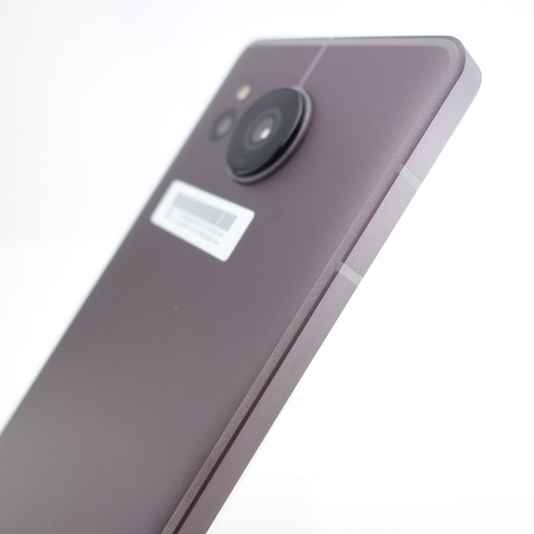 ��SIM�ե꡼��AQUOS sense7 plus A208SH �ǥ����ץ��åѡ� �������¡�