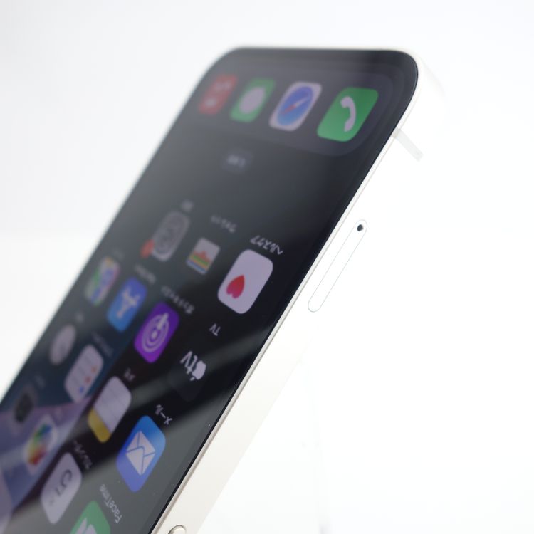 ��SIM�ե꡼��iPhone13 128GB �������饤�� ����85�� �������¡�