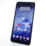 SIMե꡼AQUOS wish2 SH-51C ֥롼 ¡ docomo