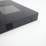 SIMե꡼Wi-Fi STATION SH-52A ֥å ݾ