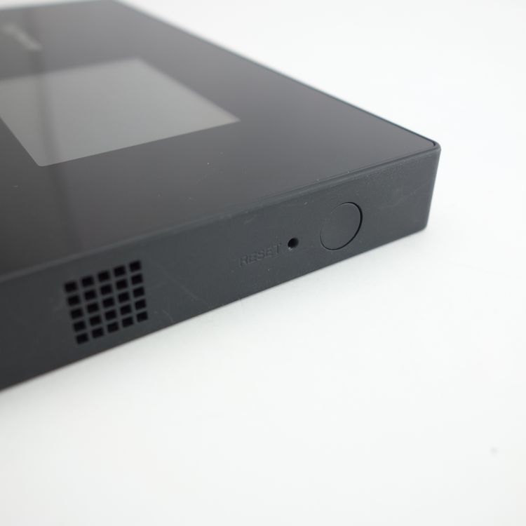 SIMե꡼Wi-Fi STATION SH-52A ֥å ݾ