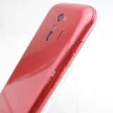 ��SIM�ե꡼�ۤ餯�餯���ޡ��ȥե��� F-52B �ԥ� �������¡� docomo��