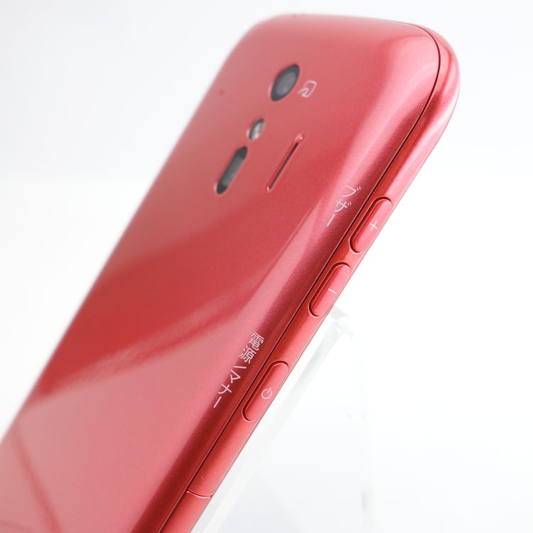 ��SIM�ե꡼�ۤ餯�餯���ޡ��ȥե��� F-52B �ԥ� �������¡� docomo��