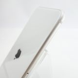 ��SIM�ե꡼��iPhoneSE3 64GB �������饤�� ����96�� �������¡�
