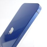 ��SIM�ե꡼��iPhone12mini 64GB �֥롼 ����100�� Apple���ȥ���