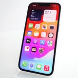 SIMե꡼iPhone14 128GB ߥåɥʥ 88 ݾ