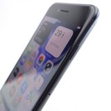 ��SIM�ե꡼��iPhoneSE3 64GB �ߥåɥʥ��� ����97�� �������¡�