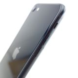��SIM�ե꡼��iPhoneSE3 128GB �ߥåɥʥ��� ����89�� �������¡�