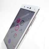��SIM�ե꡼��Rakuten Mini C330 ������ۥ磻�� �������¡�
